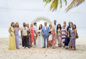 punta-cana-elopement-29