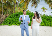 punta-cana-elopement-30