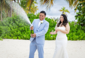 punta-cana-elopement-31