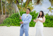 punta-cana-elopement-32