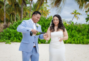 punta-cana-elopement-33