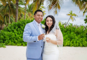 punta-cana-elopement-34