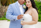 punta-cana-elopement-35