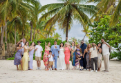 punta-cana-elopement-36