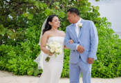 punta-cana-elopement-37