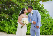 punta-cana-elopement-38
