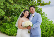 punta-cana-elopement-39