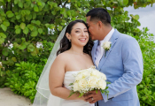 punta-cana-elopement-40