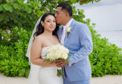 punta-cana-elopement-41