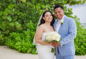 punta-cana-elopement-42