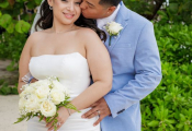 punta-cana-elopement-45