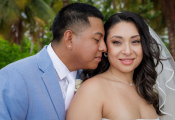 punta-cana-elopement-48