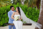 punta-cana-elopement-49