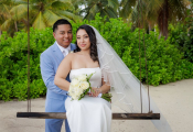 punta-cana-elopement-50