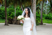 punta-cana-elopement-6