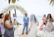 punta-cana-elopement-7