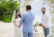 punta-cana-elopement-9