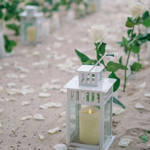 punta-cana-proposal-1