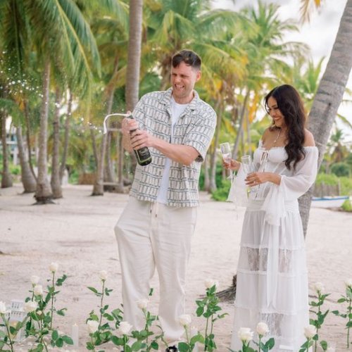 punta-cana-proposal-11