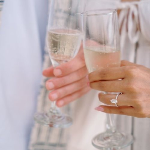 punta-cana-proposal-12