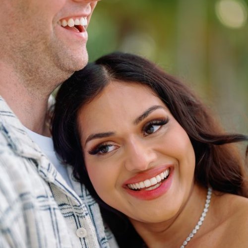 punta-cana-proposal-15