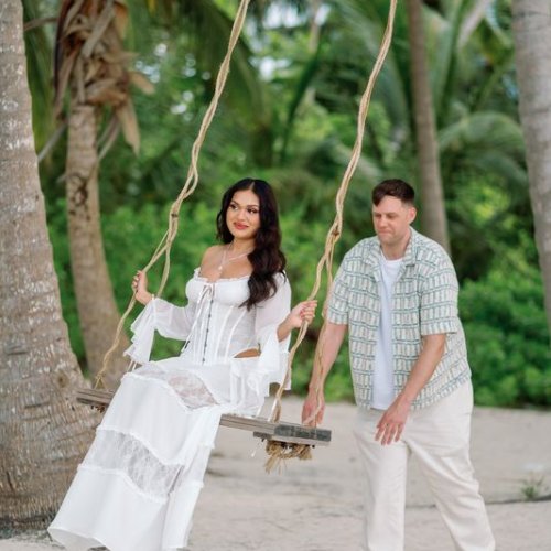 punta-cana-proposal-16
