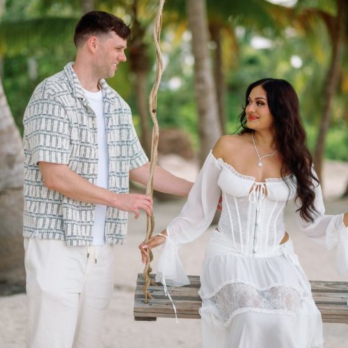 punta-cana-proposal-17