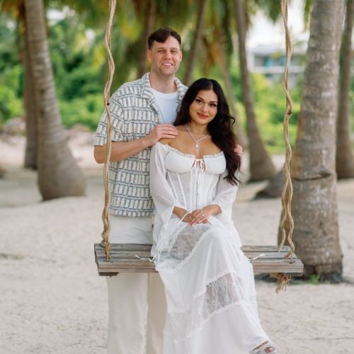 punta-cana-proposal-18