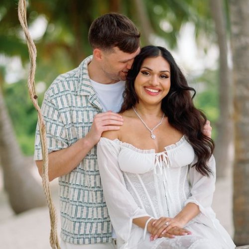 punta-cana-proposal-19