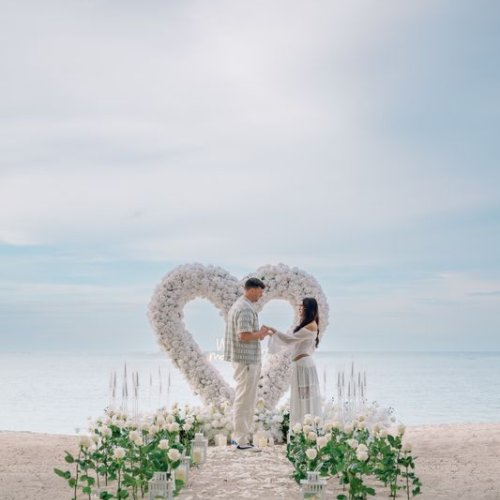 punta-cana-proposal-2