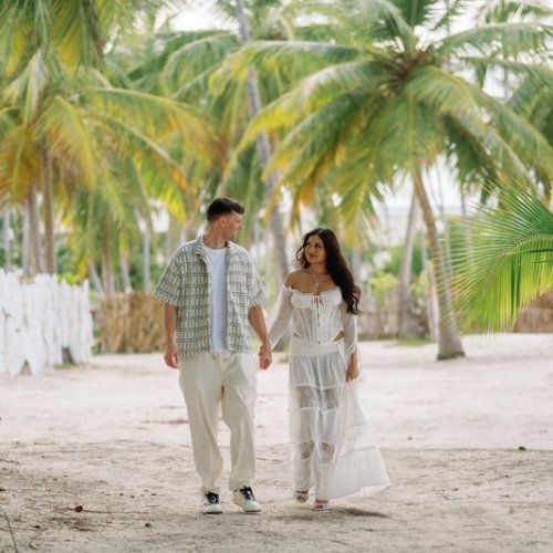 punta-cana-proposal-22