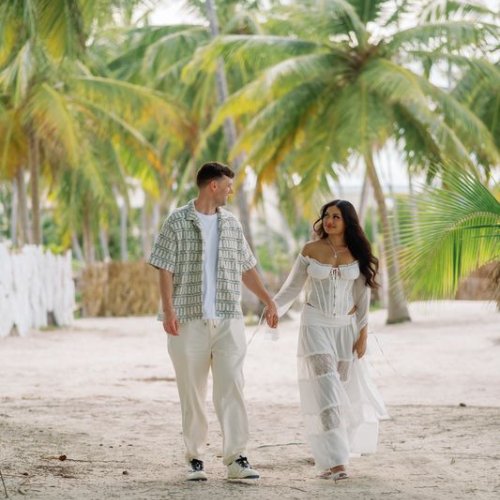 punta-cana-proposal-23