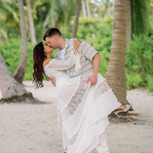 punta-cana-proposal-25