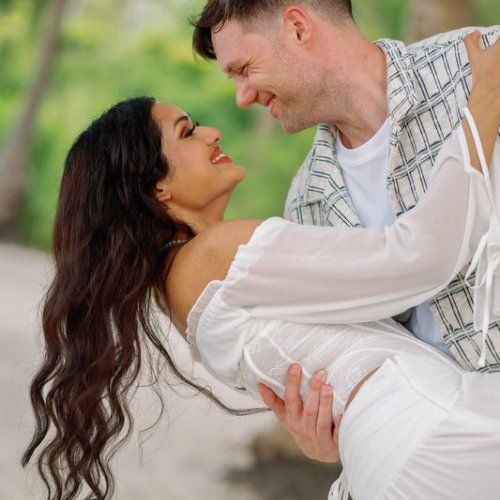 punta-cana-proposal-26