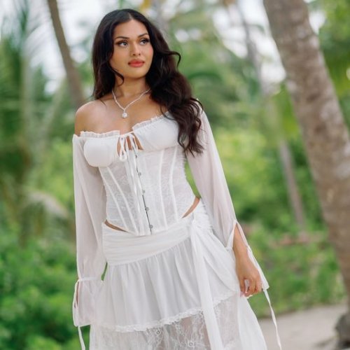 punta-cana-proposal-27
