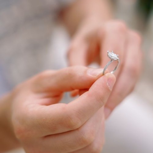 punta-cana-proposal-3