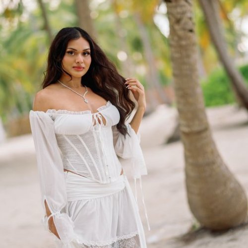punta-cana-proposal-35