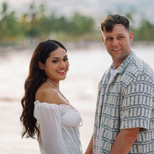 punta-cana-proposal-39