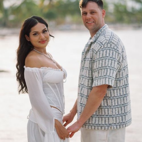 punta-cana-proposal-40