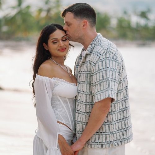 punta-cana-proposal-41