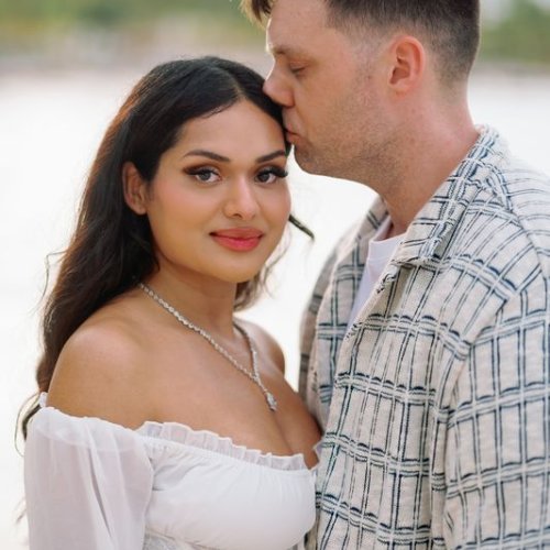 punta-cana-proposal-42