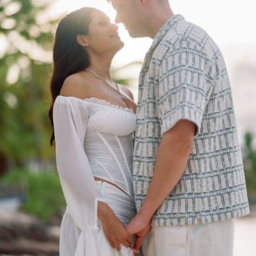 punta-cana-proposal-43