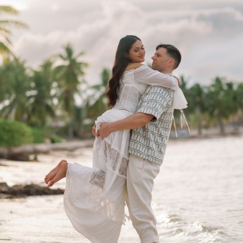 punta-cana-proposal-45