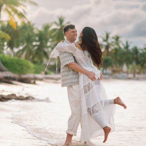 punta-cana-proposal-46