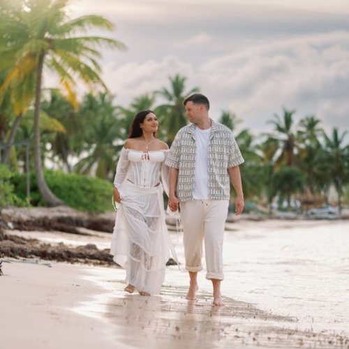 punta-cana-proposal-47