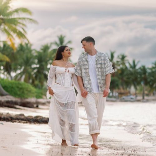 punta-cana-proposal-48