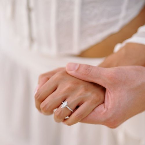 punta-cana-proposal-50