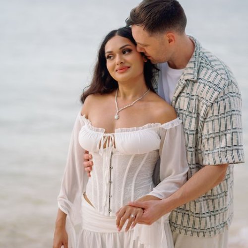 punta-cana-proposal-51