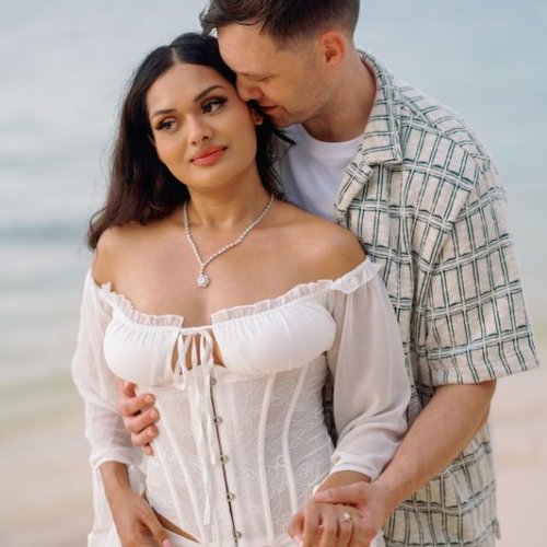 punta-cana-proposal-52