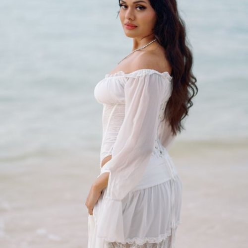 punta-cana-proposal-53